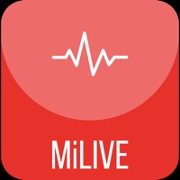 Mi-LIVE sur PC