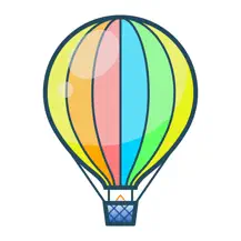 217x0w.webp