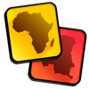 Countries of Africa Quiz africa map quiz 