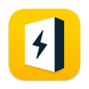 Menubar Powerwall Monitor