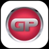 MyGP - GP Motors