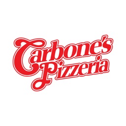 Carbone's Pizzeria