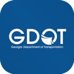 Gdot Transportation