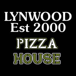 Lynwood Pizza House