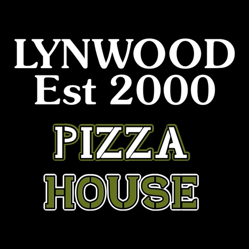 Lynwood Pizza House