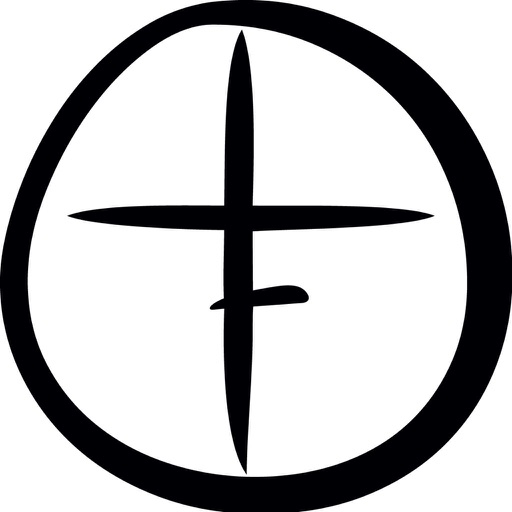 One Faith Boutique