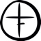 Welcome to the One Faith Boutique App