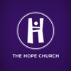 The Hope Church Of Orlando