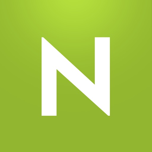 Nobar iOS App