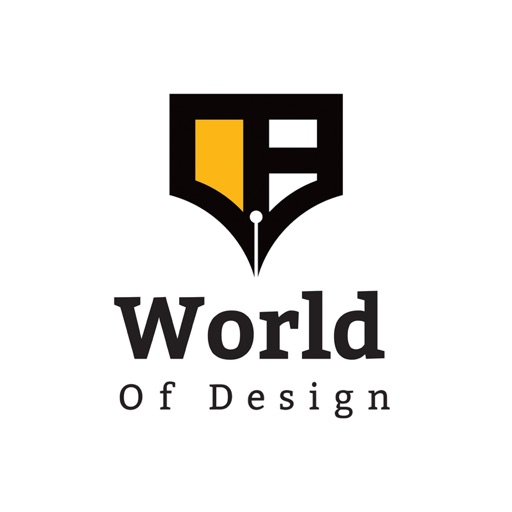 عالم التصميم