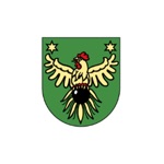 Grad Đurđevac