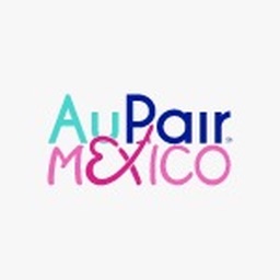 Au Pair Mexico