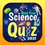 Get Best New Science Quiz 2021 for iOS, iPhone, iPad Aso Report