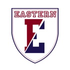 Top 48 Education Apps Like Eastern Camden County Reg SD - Best Alternatives