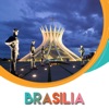 Brasilia City Guide