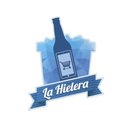 La Hielera