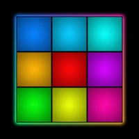 Hue Drum Pad apk