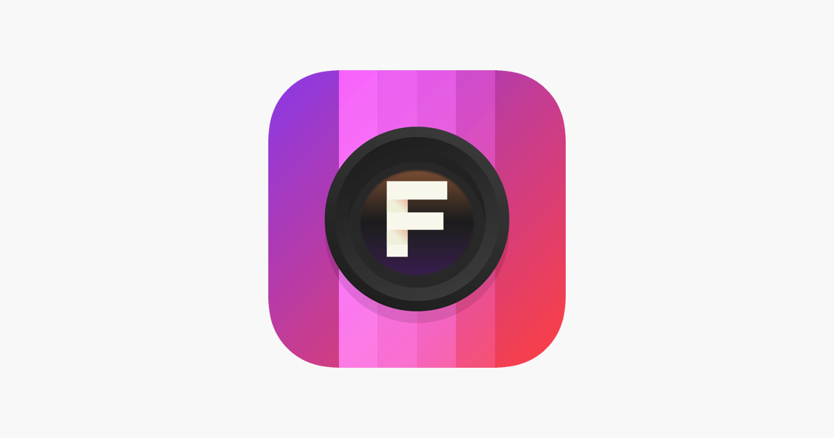 Font Candy Photo Text Editor On The App Store Images, Photos, Reviews