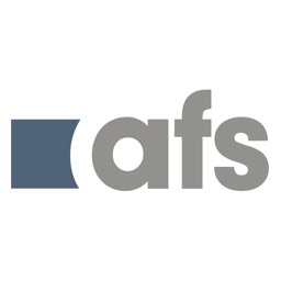 AFS Finance