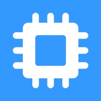 ICPRICE - Transistor, Diode PC 용