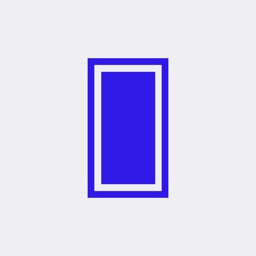 Convos – Conversation Cards