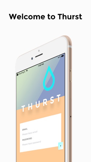 Thurst.(圖1)-速報App