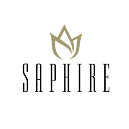 Saphire Restaurant Wien