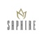 Saphire Restaurant - Ob Fleisch-Freund oder Vegetarier, ob herzhaft oder mild - wählen Sie aus unserem umfangreichen kulinarischen Angebot an köstlichen Speisen