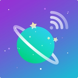 Hotspot Planet