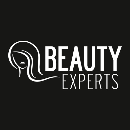 BEAUTY EXPERTS