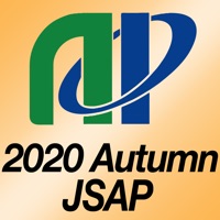 第81回応用物理学会秋季学術講演会(JSAP2020A)