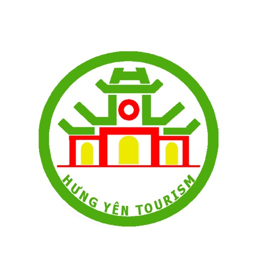 Hung Yen Tourism