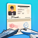Fraud Hype