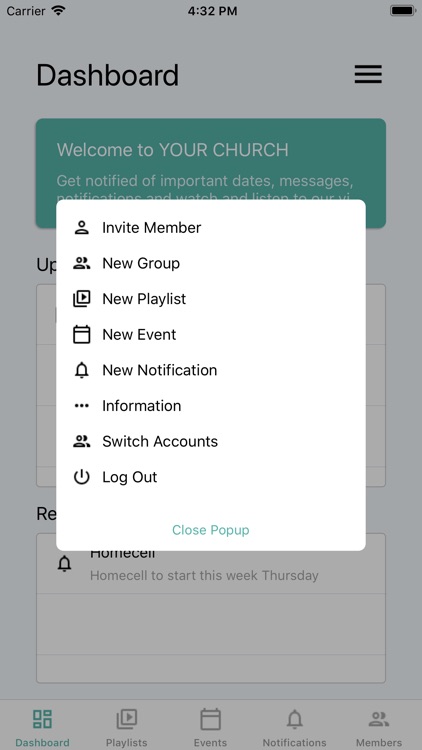 eDisciples screenshot-3