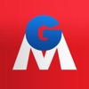 GuiaMax PRO - iPhoneアプリ