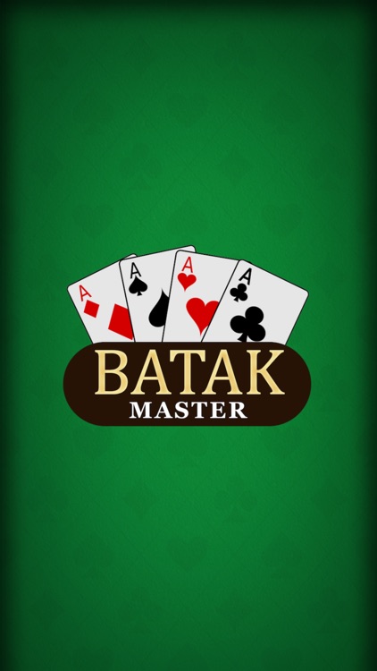 Batak Master İnternetsiz Batak screenshot-7