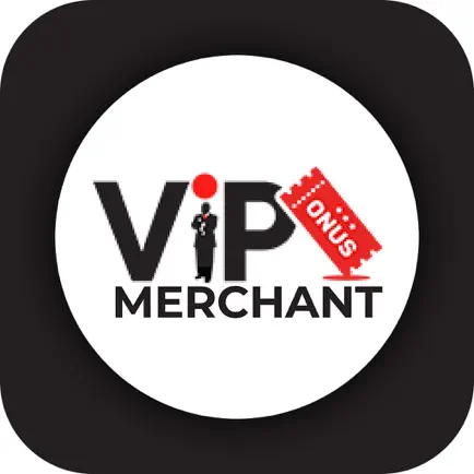 VIP ONUS Merchant Читы