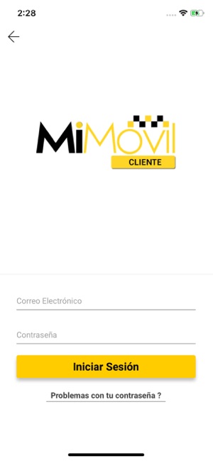 Mi Movil Bolivia(圖3)-速報App