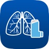 eAMS: Asthma Management System