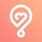 Joyfully is the #1 activity recommendation app that helps you focus on self care