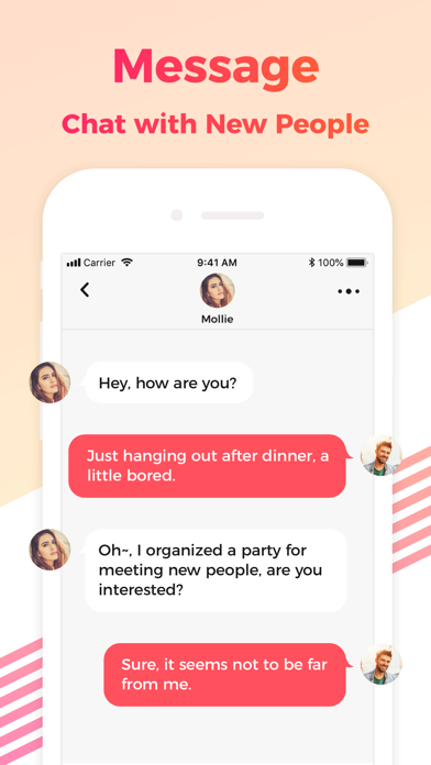 9 Reasons Hinge Works Better than Tinder and Bumble in 2021
