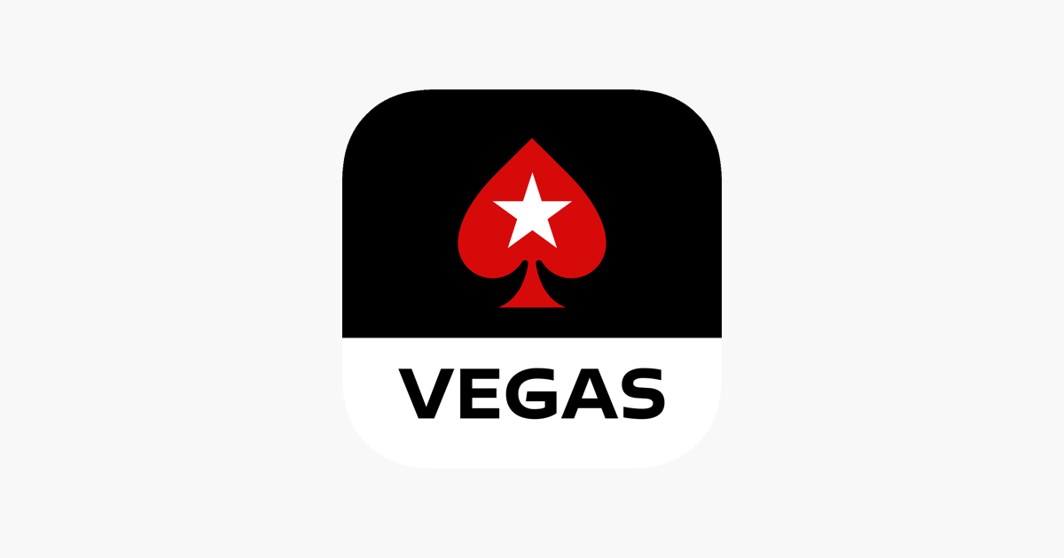 Pokerstars eu download