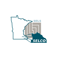 SELCO Libraries