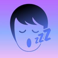 Snoring Solutions app not working? crashes or has problems?