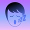 Snoring Solutions is designed to help people stop snoring