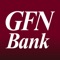 Bank anywhere, anytime with the mobile banking app from Glens Falls National Bank
