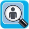 Malaysia People Search is a comprehensive search engine to find people