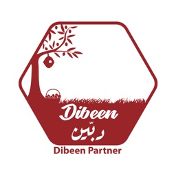 Dibeen Partner