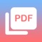 Icon Smart PDF Converter
