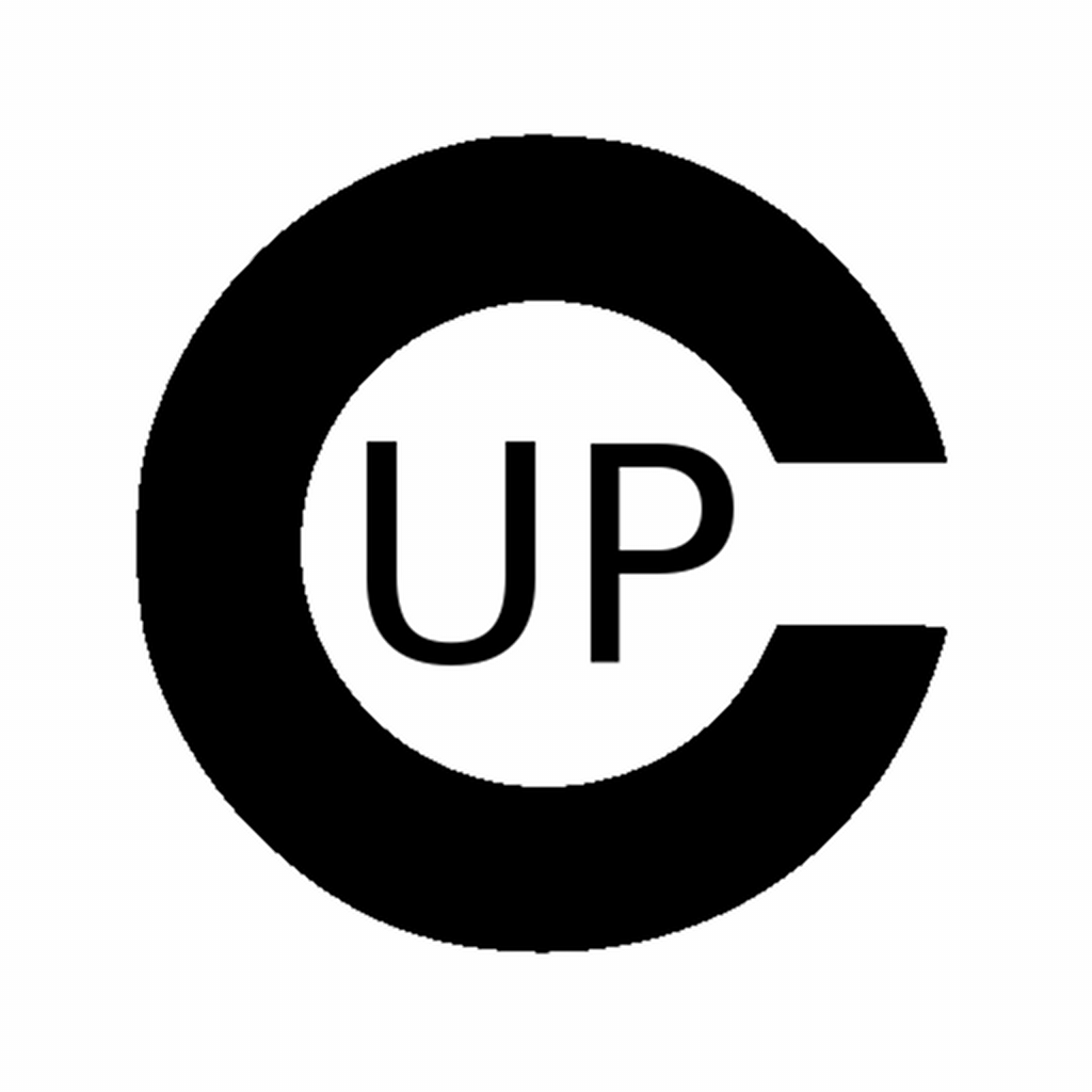 Get Sight Recover 3D for iOS, iPhone, iPad Aso Report